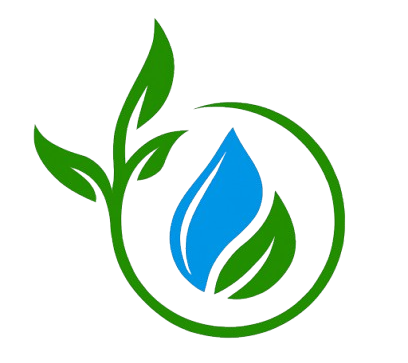 EcoWaterEnergiser Logo